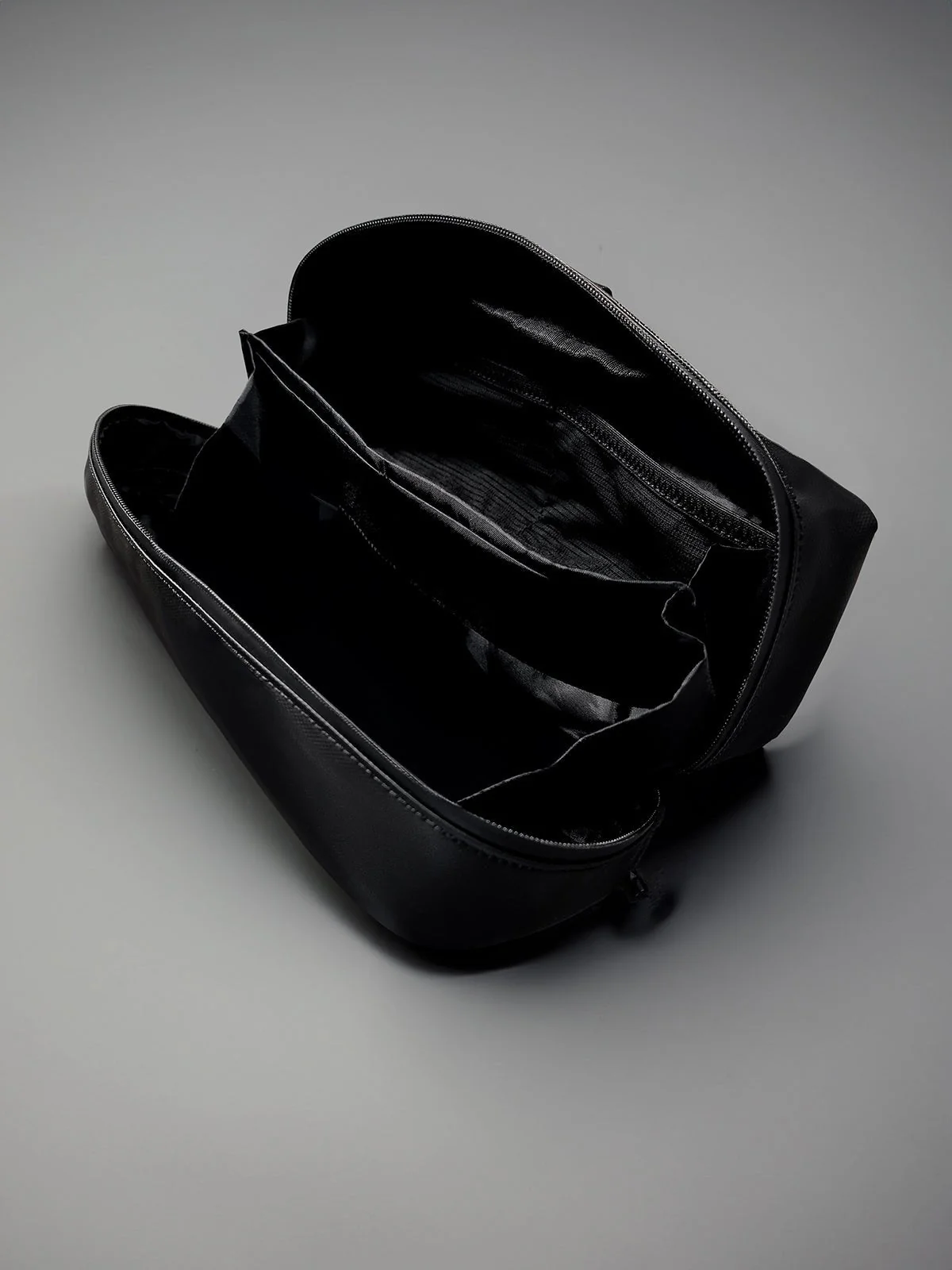 DUFFEL 42L - WEEKENDER SET - Image 14