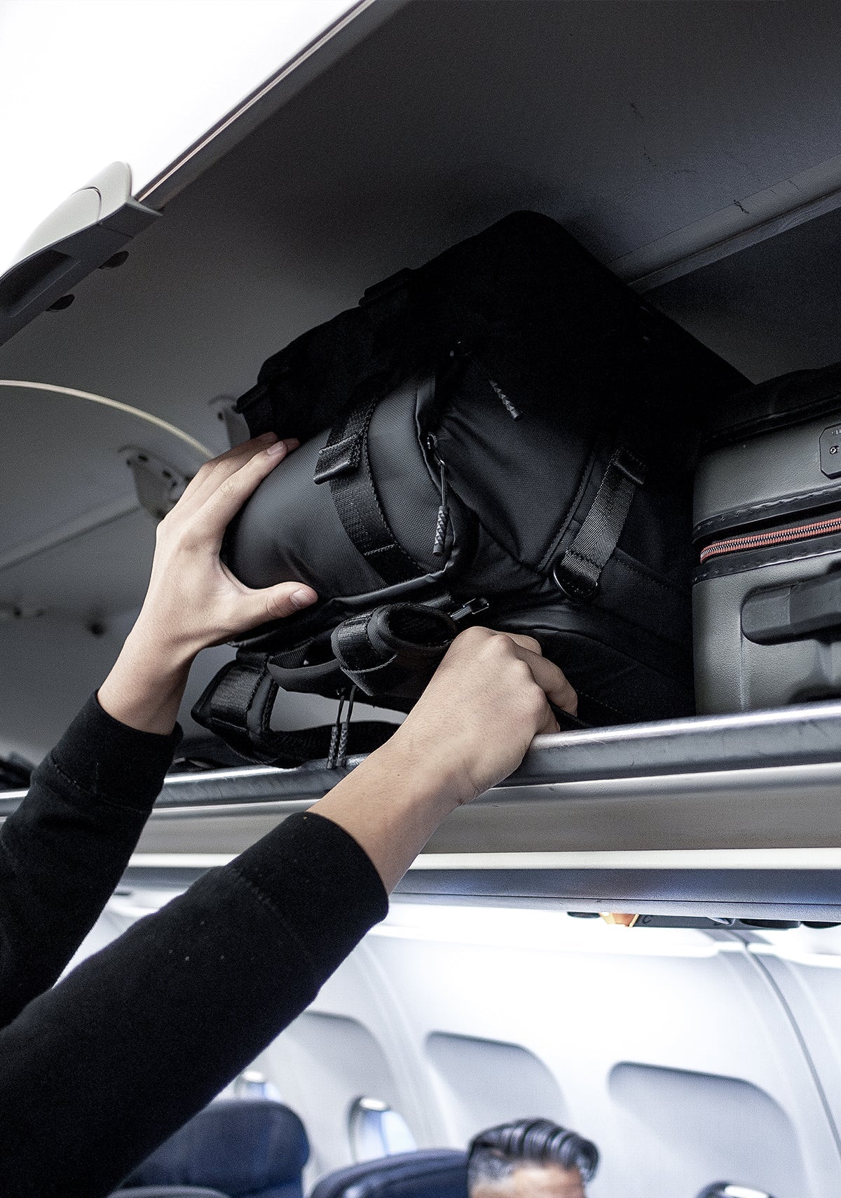 KIT BAG 38L - SPORT SET - Image 14