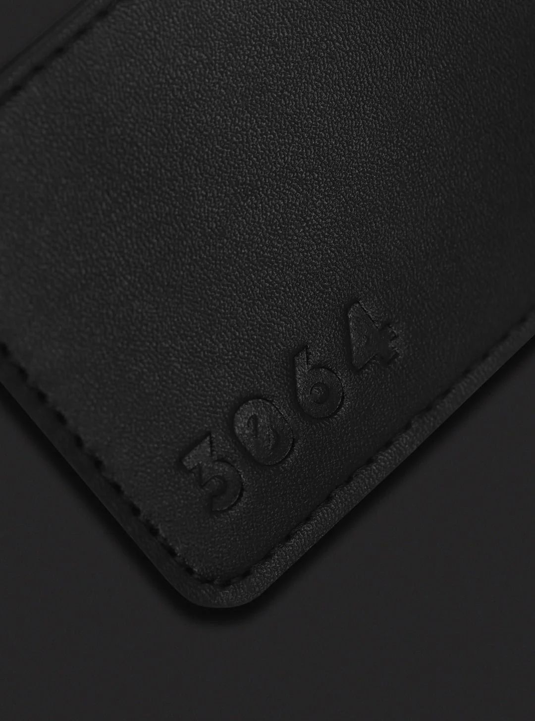 Luggage Tag - Image 3