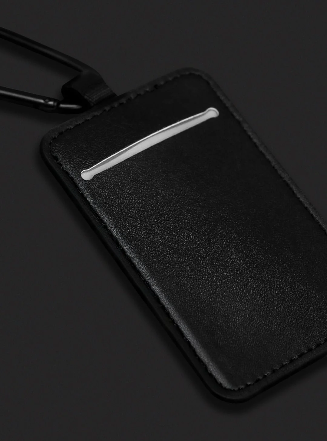 Luggage Tag - Image 4