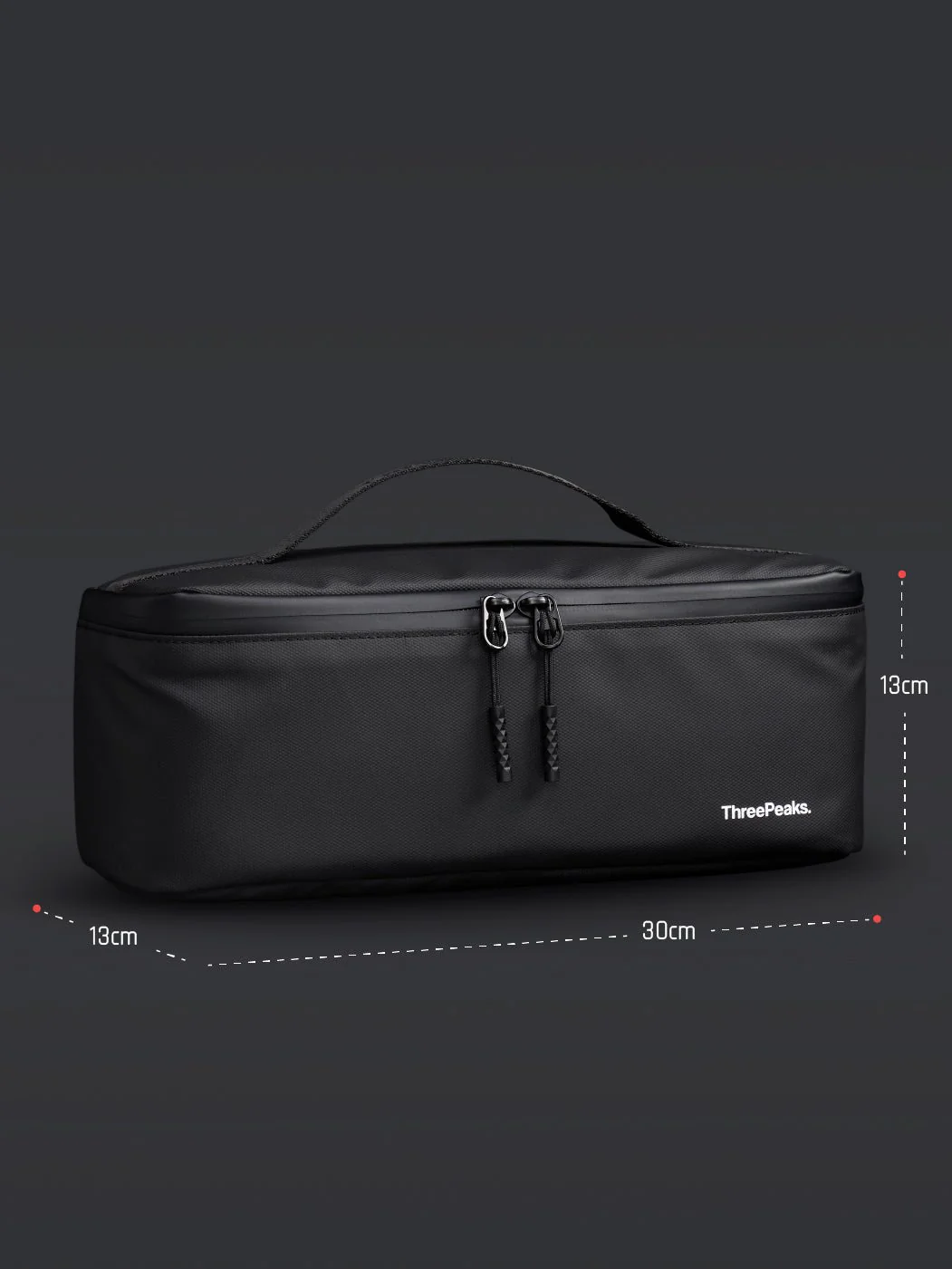 HYBRID 30L - CREATOR SET #1 - Image 58