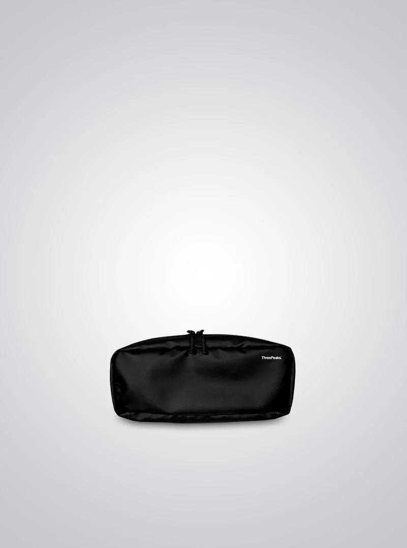 HYBRID 30L - WEEKENDER SET - Image 50