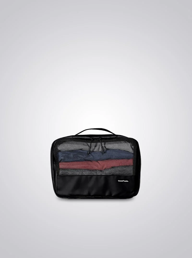 HYBRID 30L - WEEKENDER SET - Image 49
