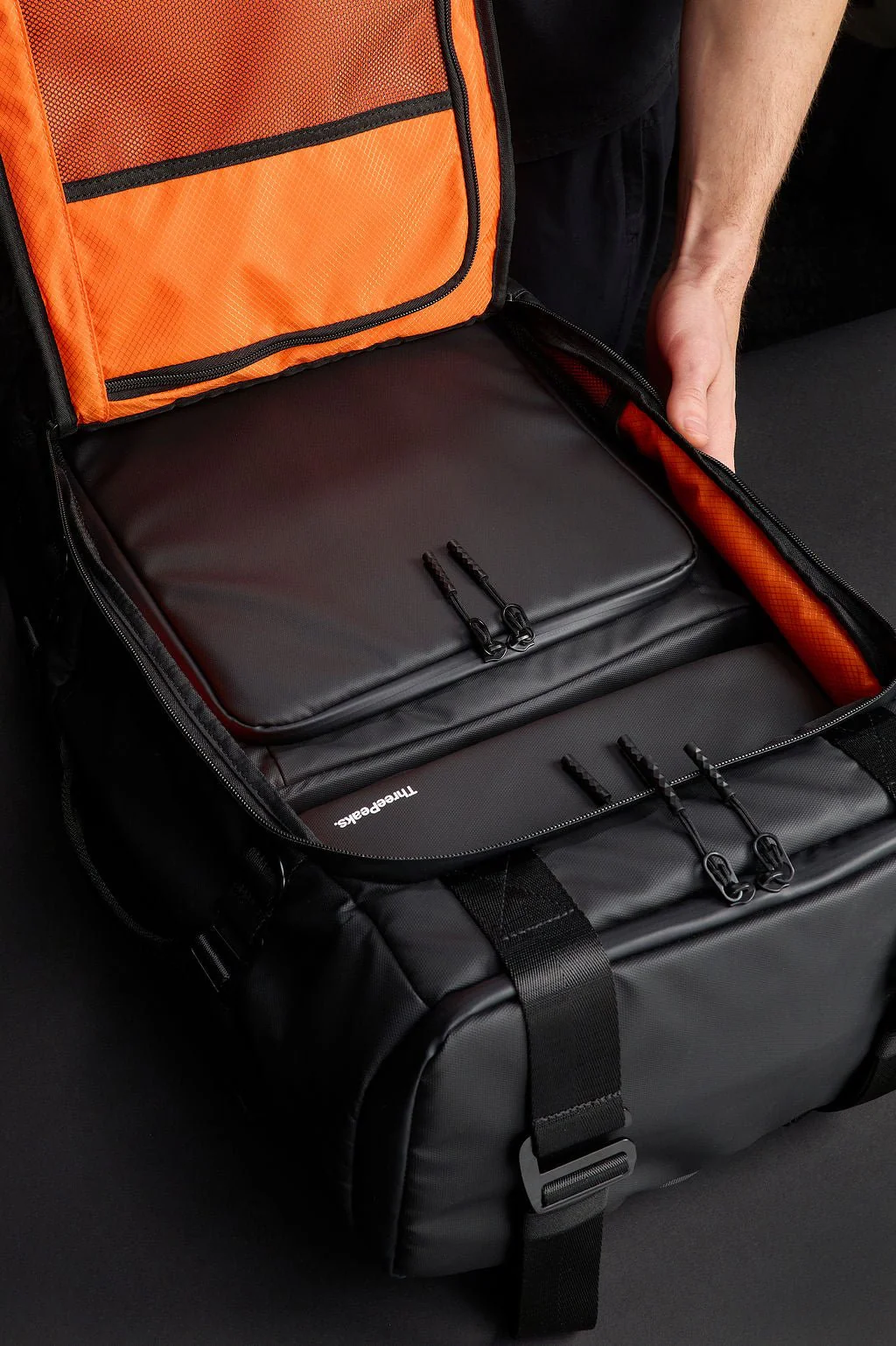 Accessories Insert 6L - Image 9