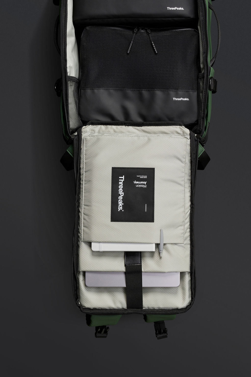 Travel / Adventure 42L - Image 22