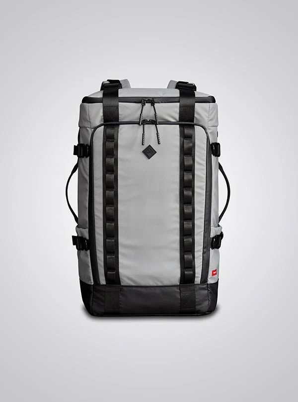 Travel / Adventure 42L - Image 32