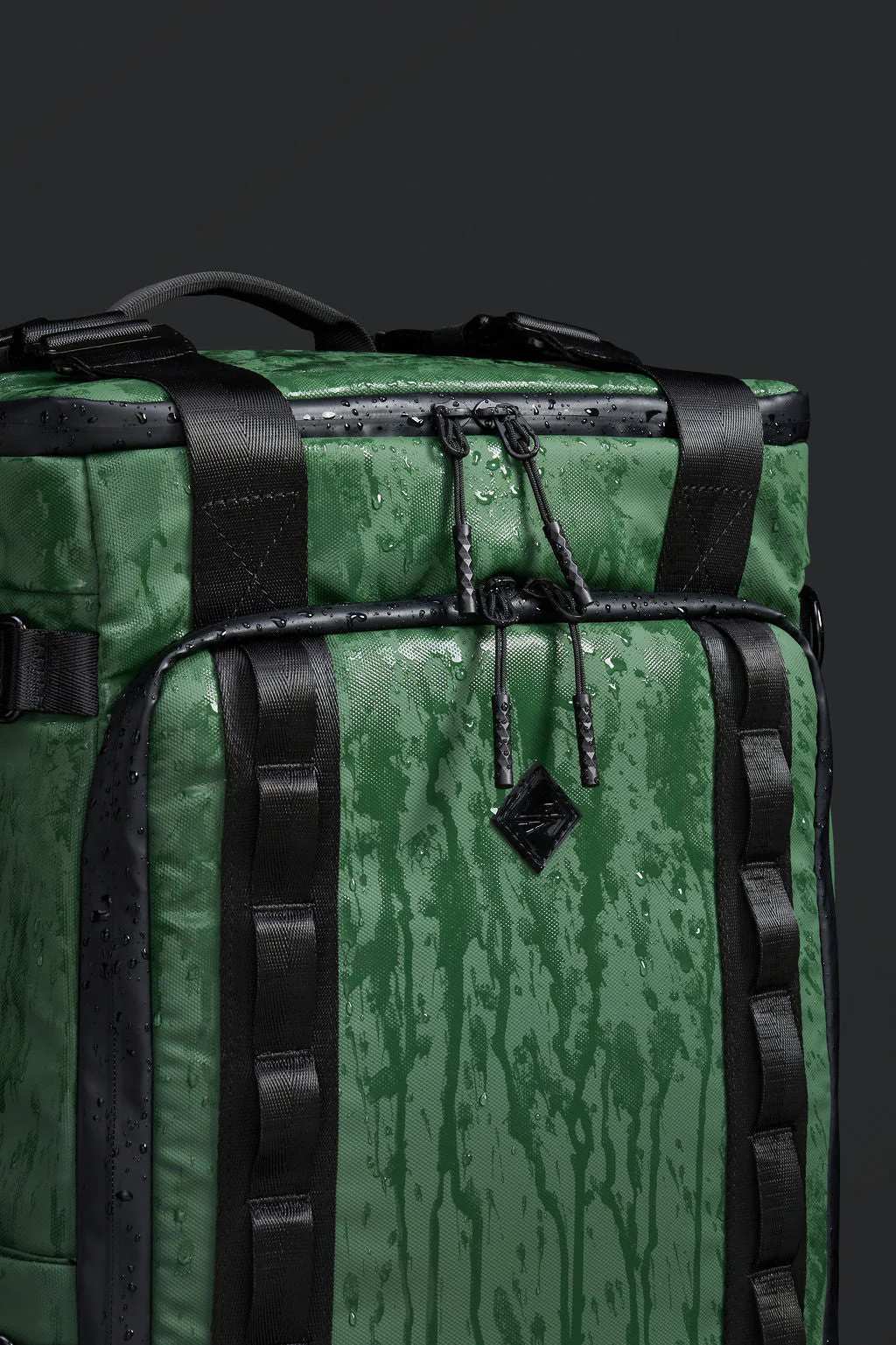 ADVENTURE 42L - TRAVEL SET #1 - Image 22