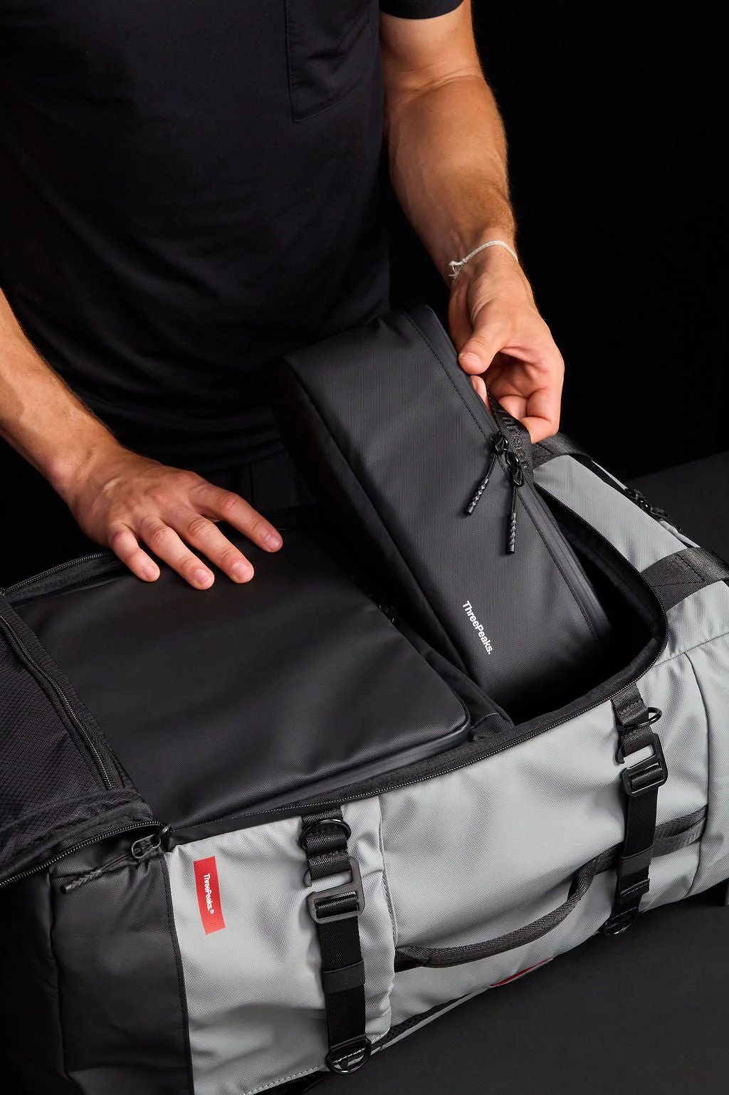 Travel / Adventure 42L - Image 42