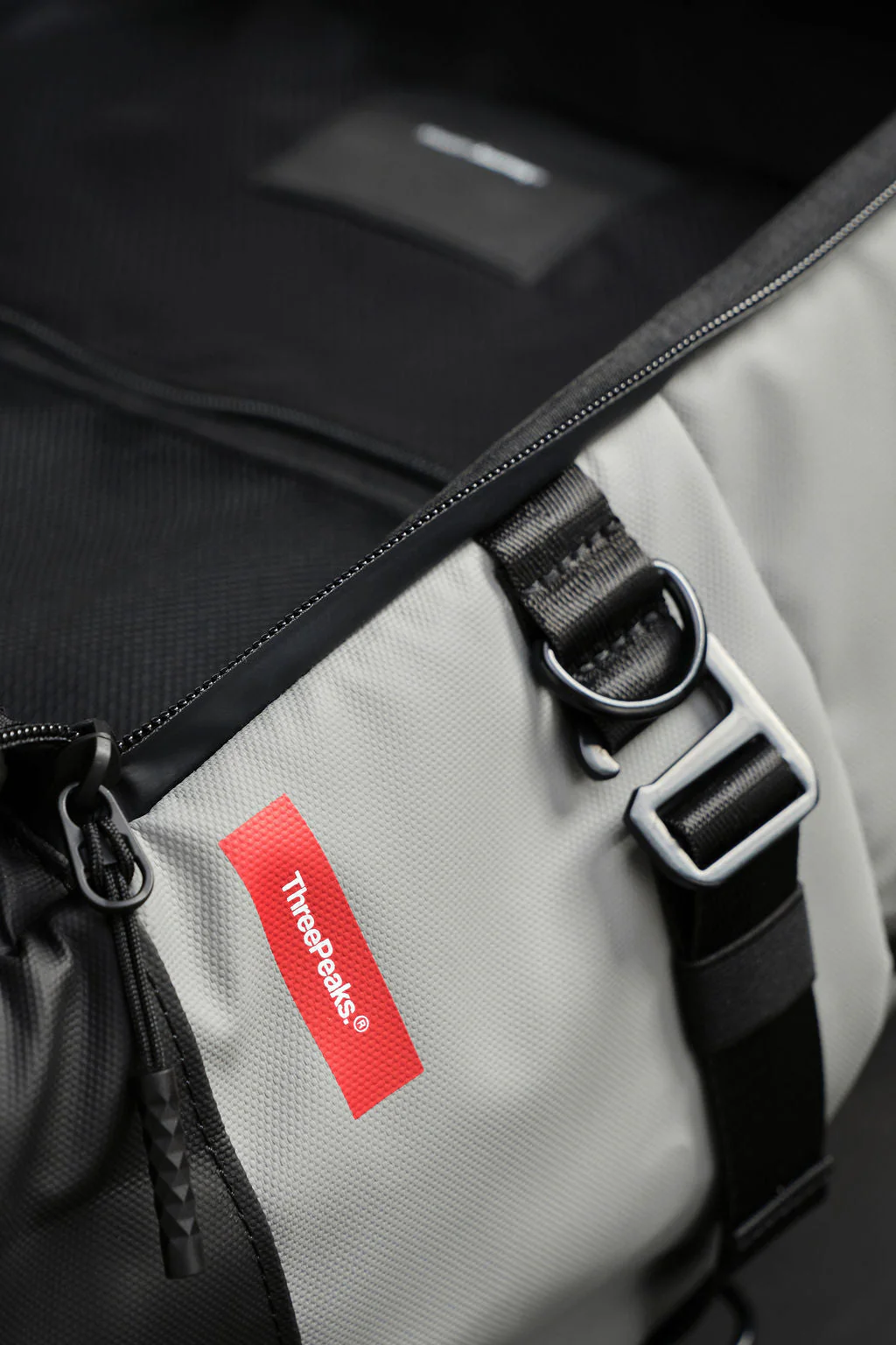 ADVENTURE 42L - TRAVEL SET #1 - Image 50