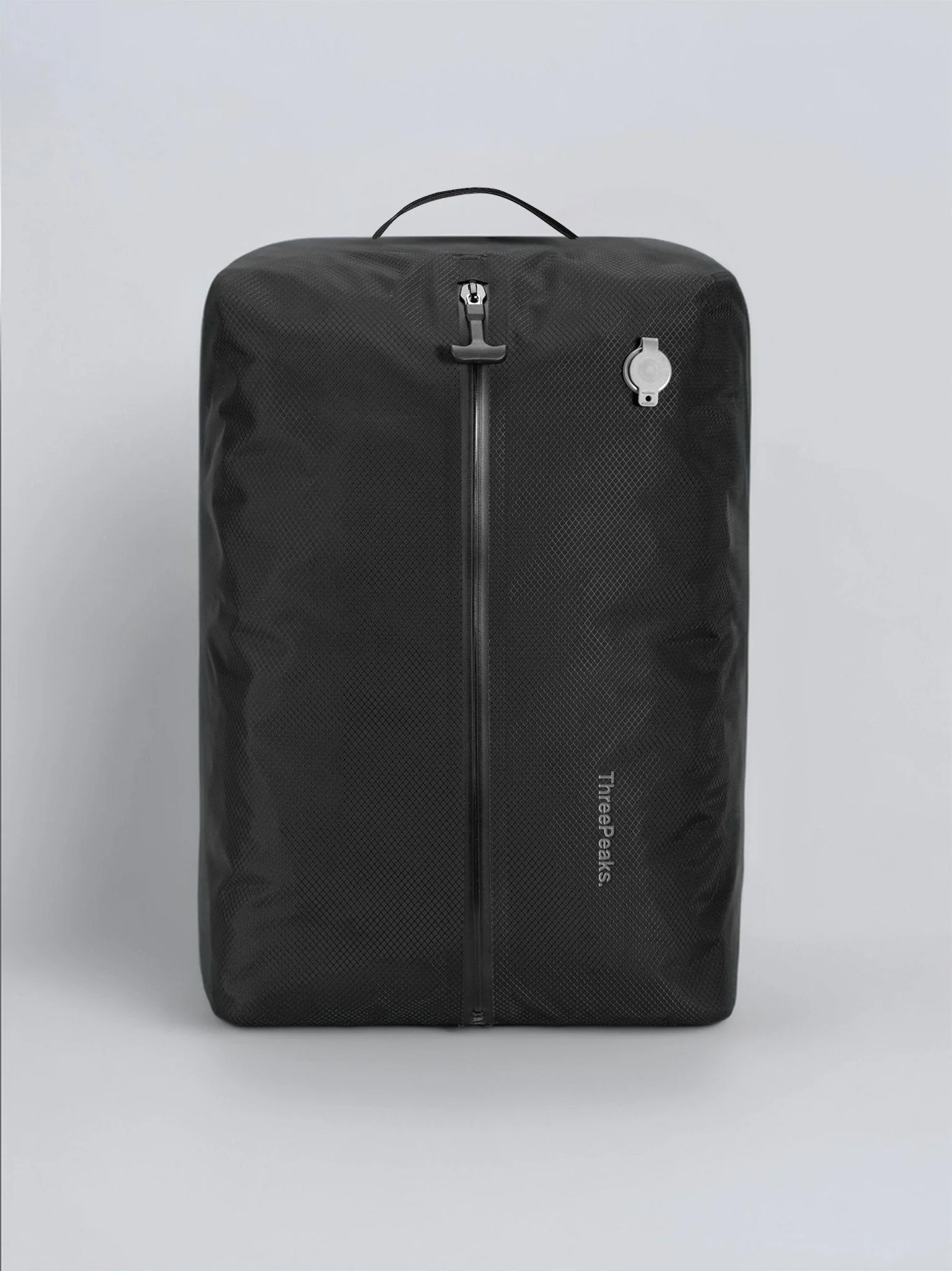 ADVENTURE 42L - TRAVEL SET #1 - Image 55