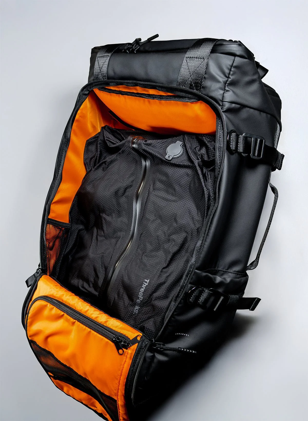 ADVENTURE 42L - TRAVEL SET #1 - Image 57