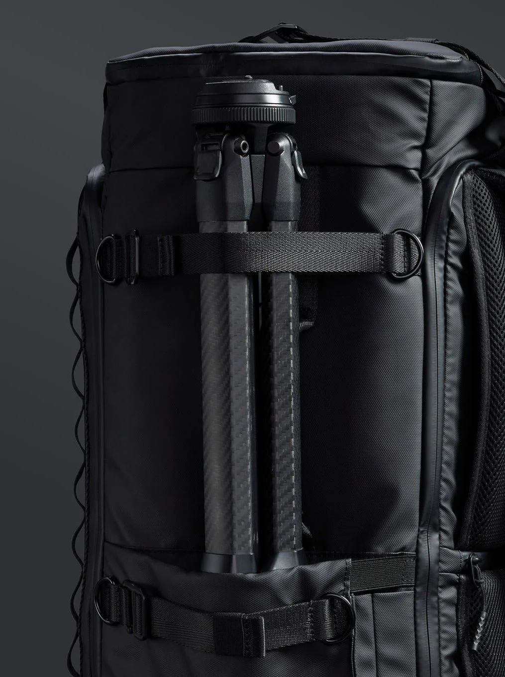 ADVENTURE 42L - TRAVEL SET #1 - Image 9