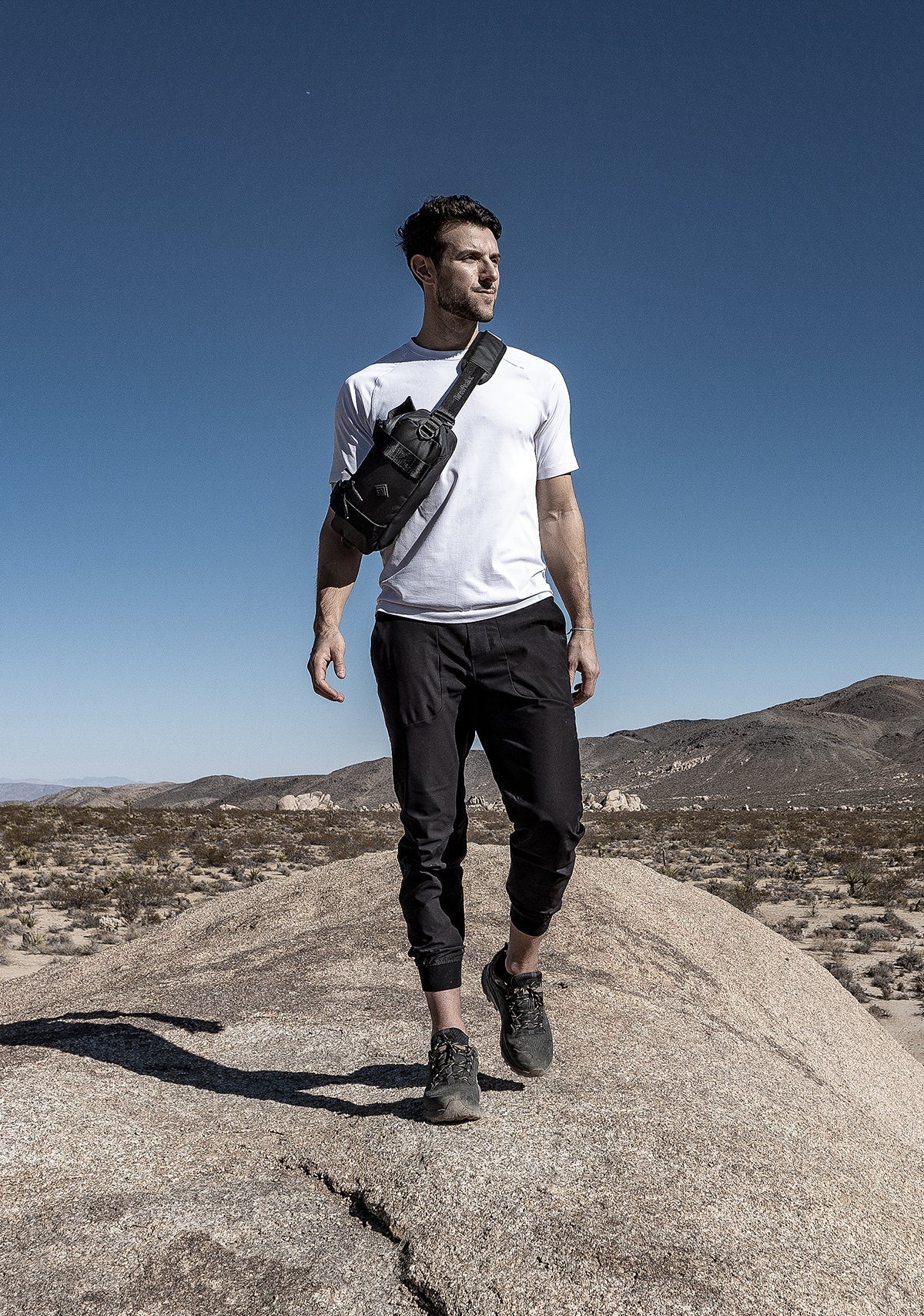 ADVENTURE 42L + SLING 4L - Image 16