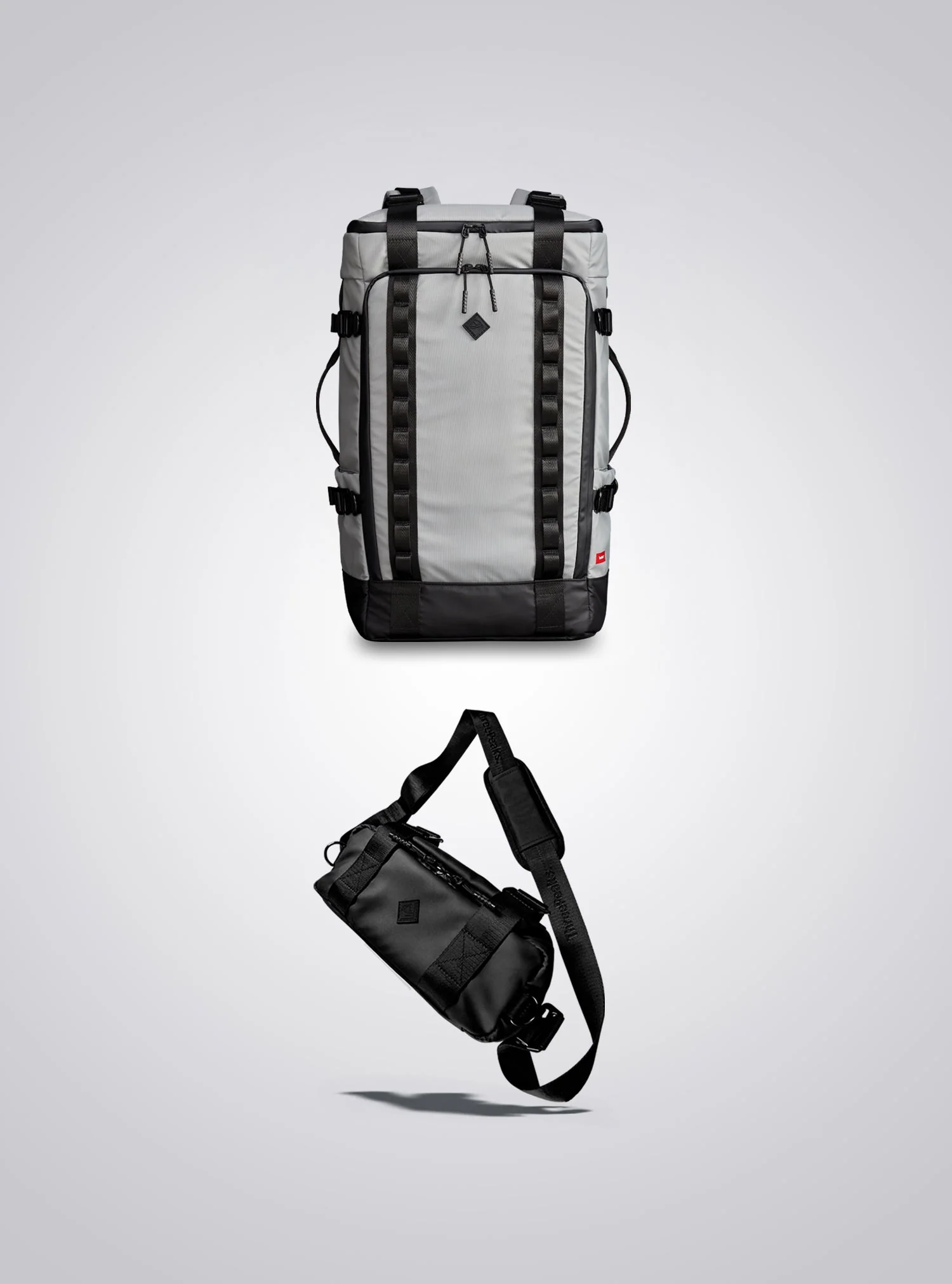 ADVENTURE 42L + SLING 4L - Image 37