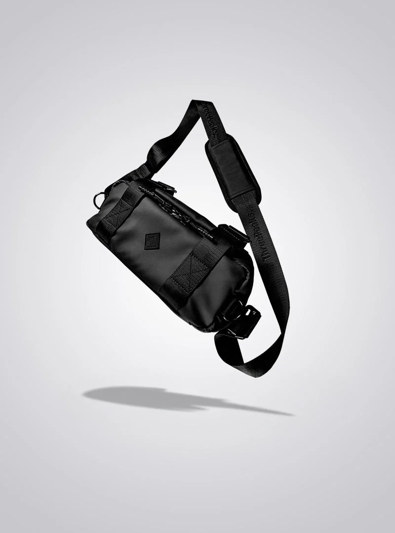 ROLL TOP 22L + SLING 4L - Image 32