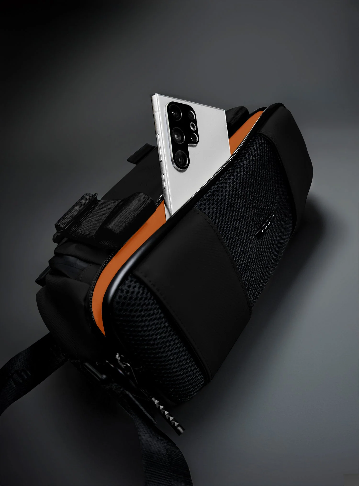 ROLL TOP 22L + SLING 4L - Image 34