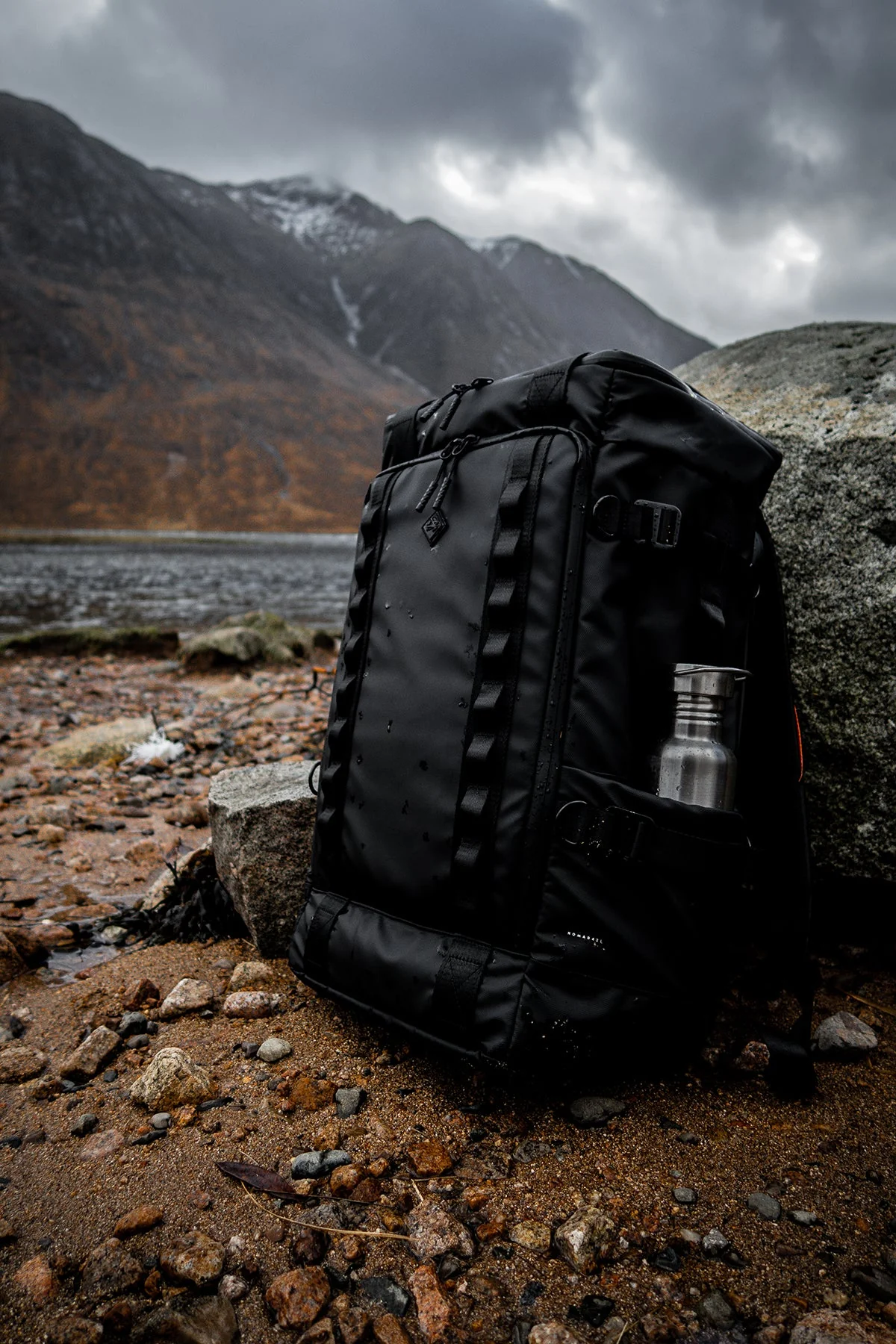 ADVENTURE 42L - TRAVEL SET #2 - Image 11
