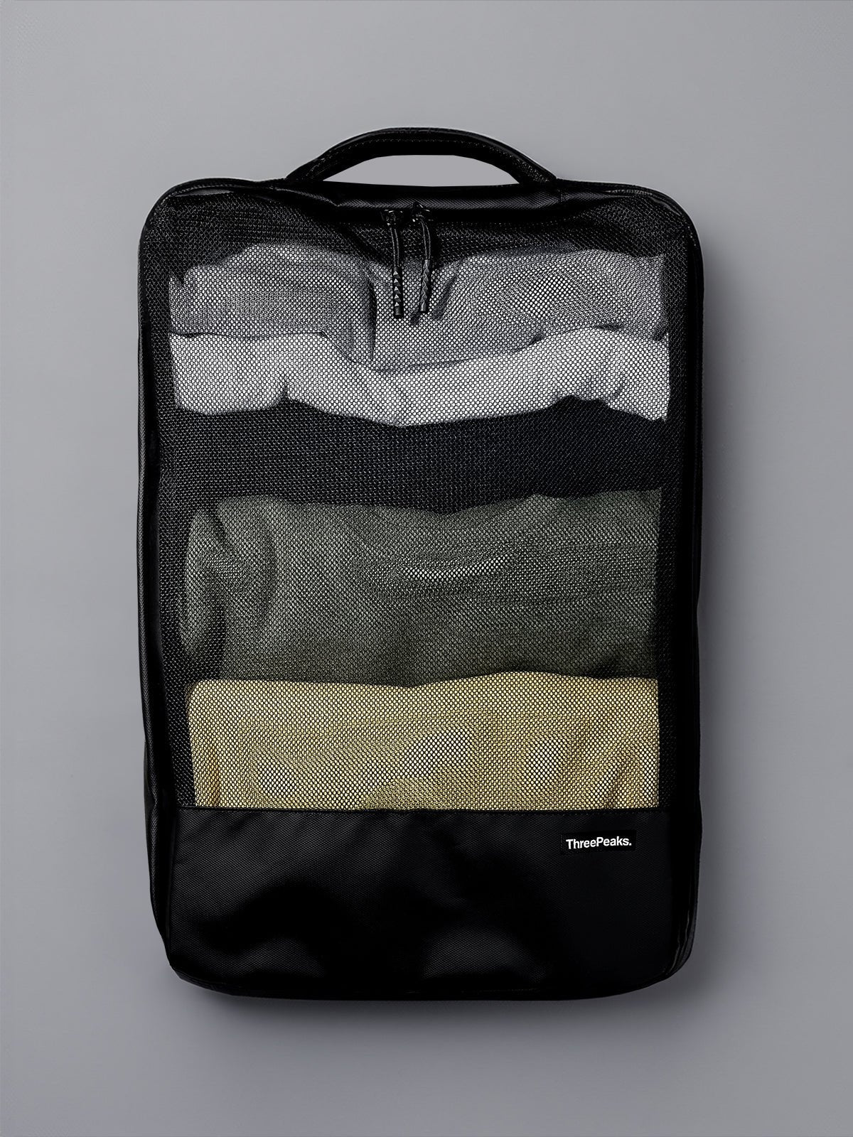 ADVENTURE 42L - TRAVEL SET #2 - Image 15