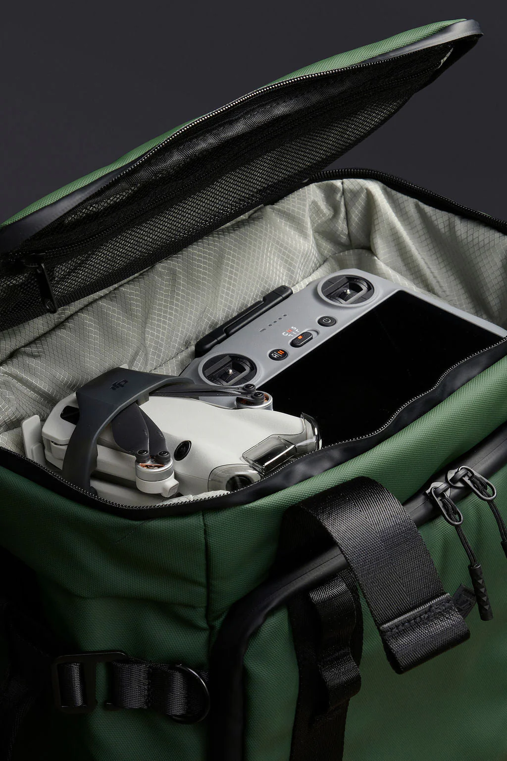 Travel / Adventure 42L - Image 18
