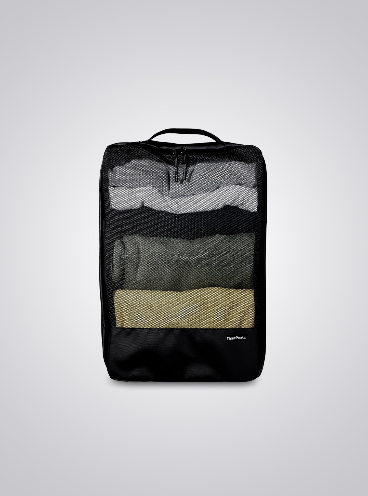 ADVENTURE 42L - TRAVEL SET #2 - Image 33