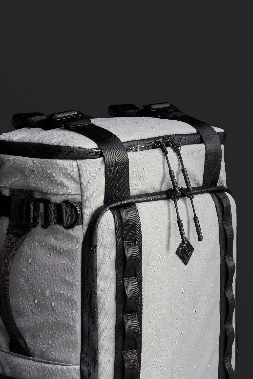 Travel / Adventure 42L - Image 45