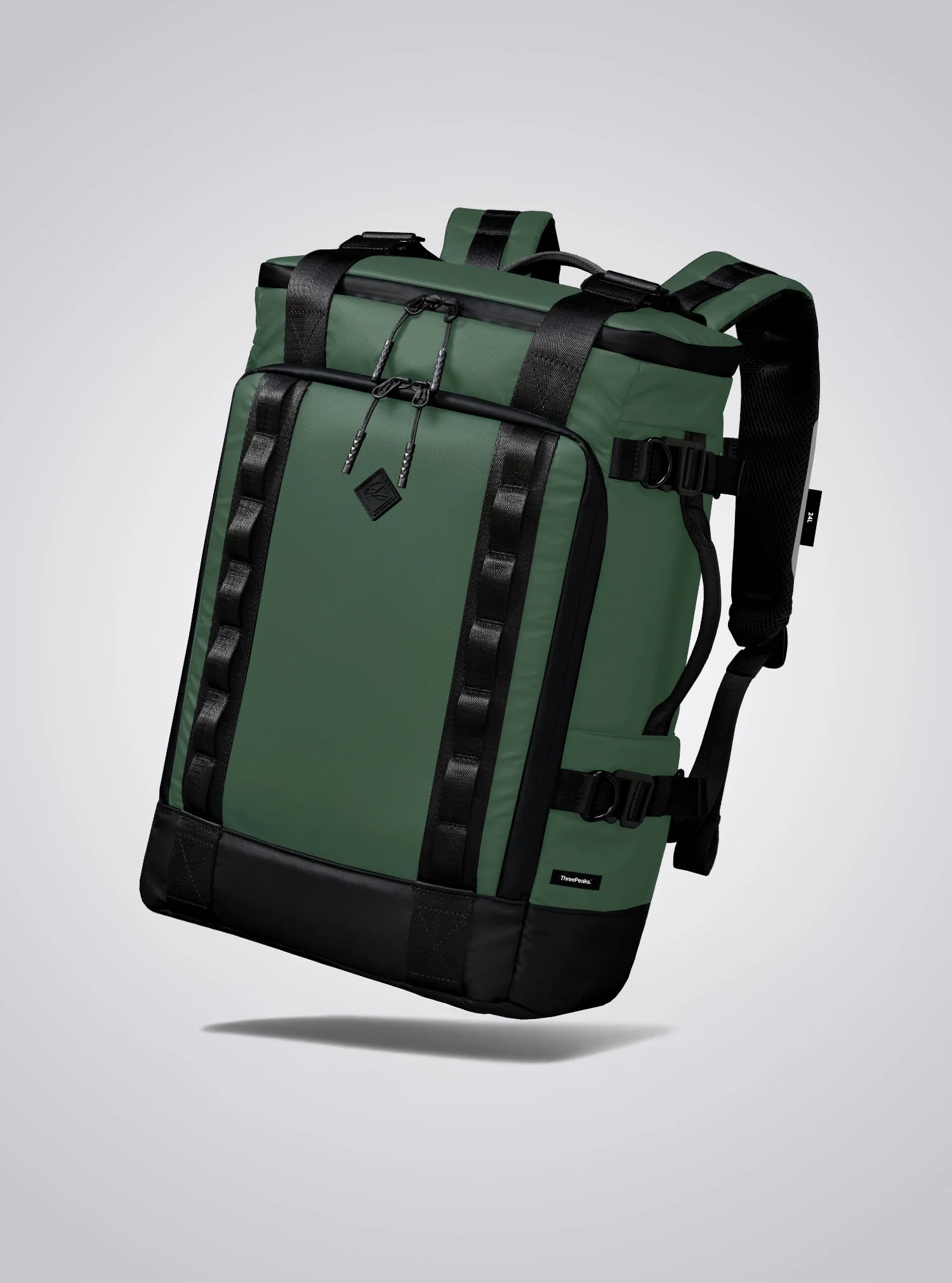 Travel / Commuter 24L - Image 15