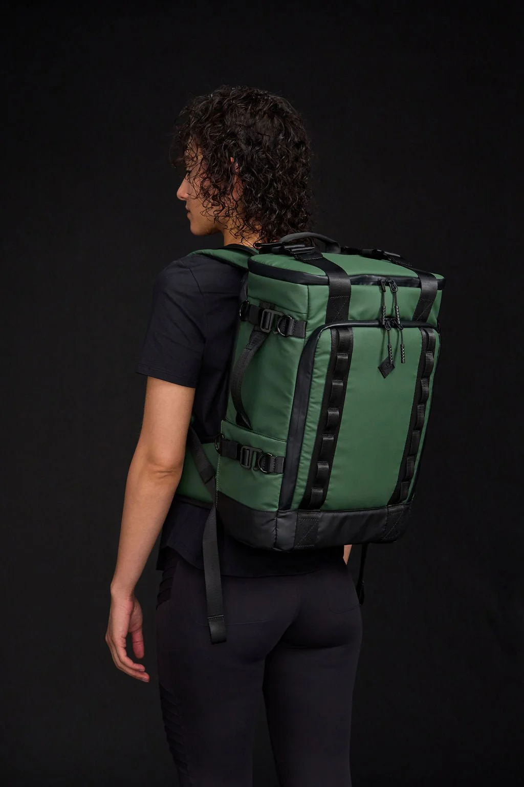 Travel / Commuter 24L - Image 24