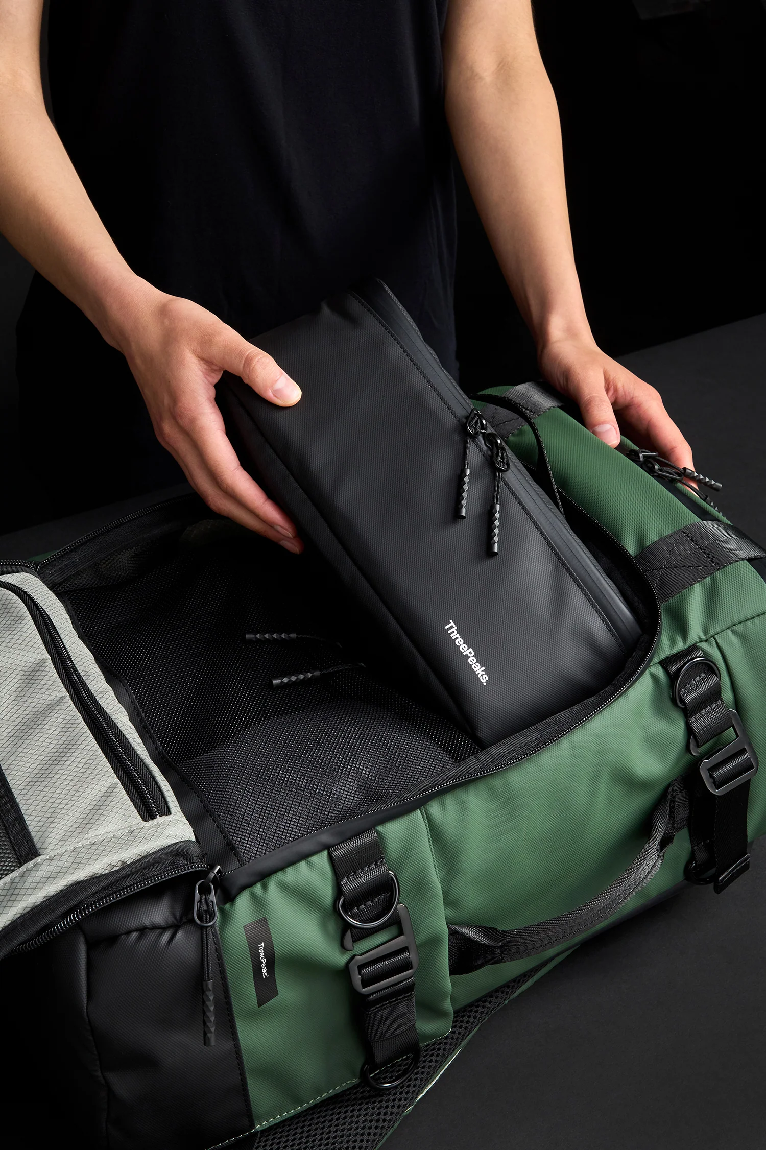 Travel / Commuter 24L - Image 26