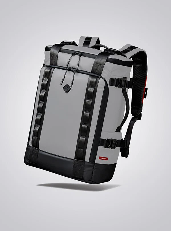 Travel / Commuter 24L - Image 28