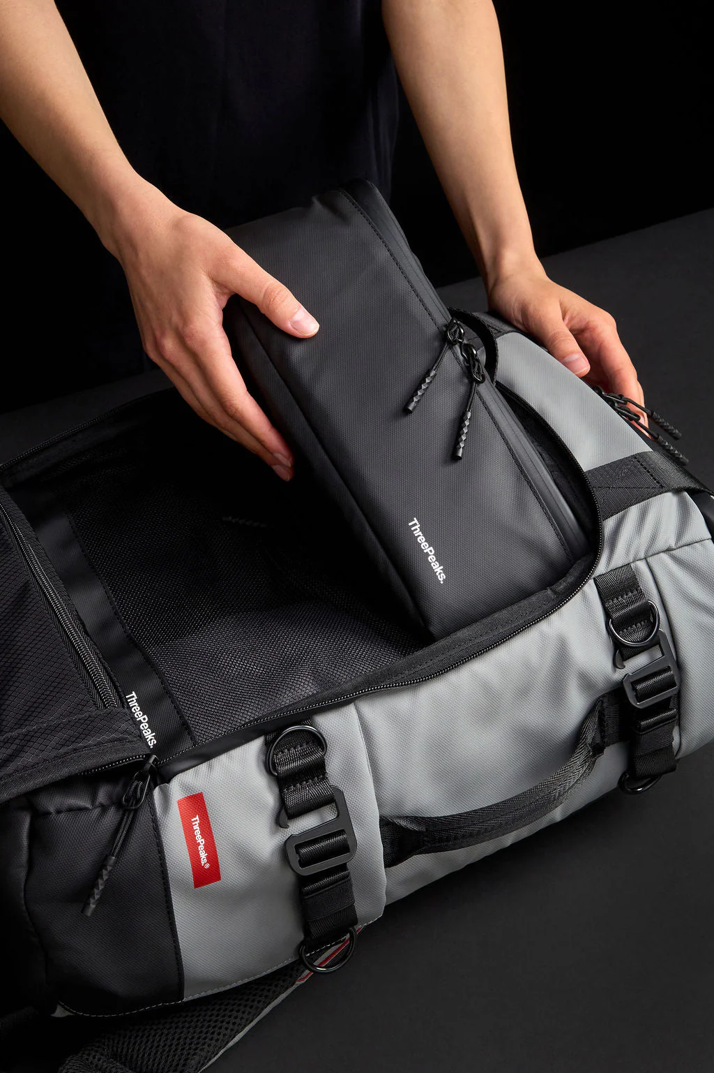 Travel / Commuter 24L - Image 39