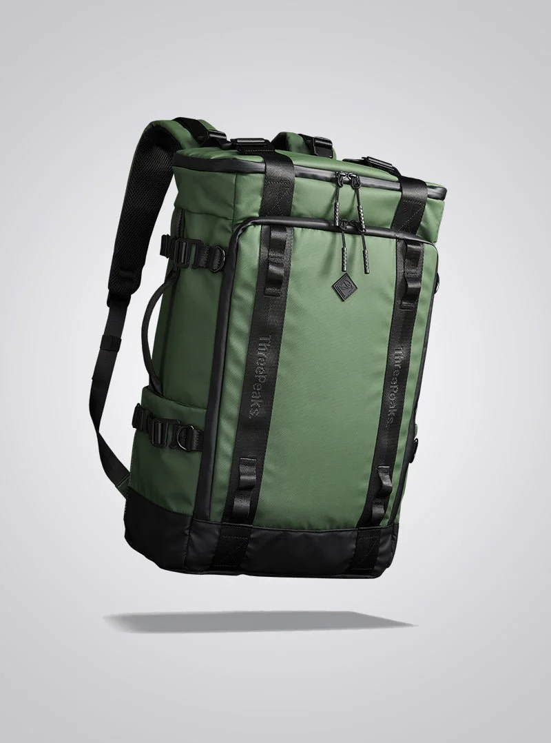 Travel / Hybrid 30L - Image 20