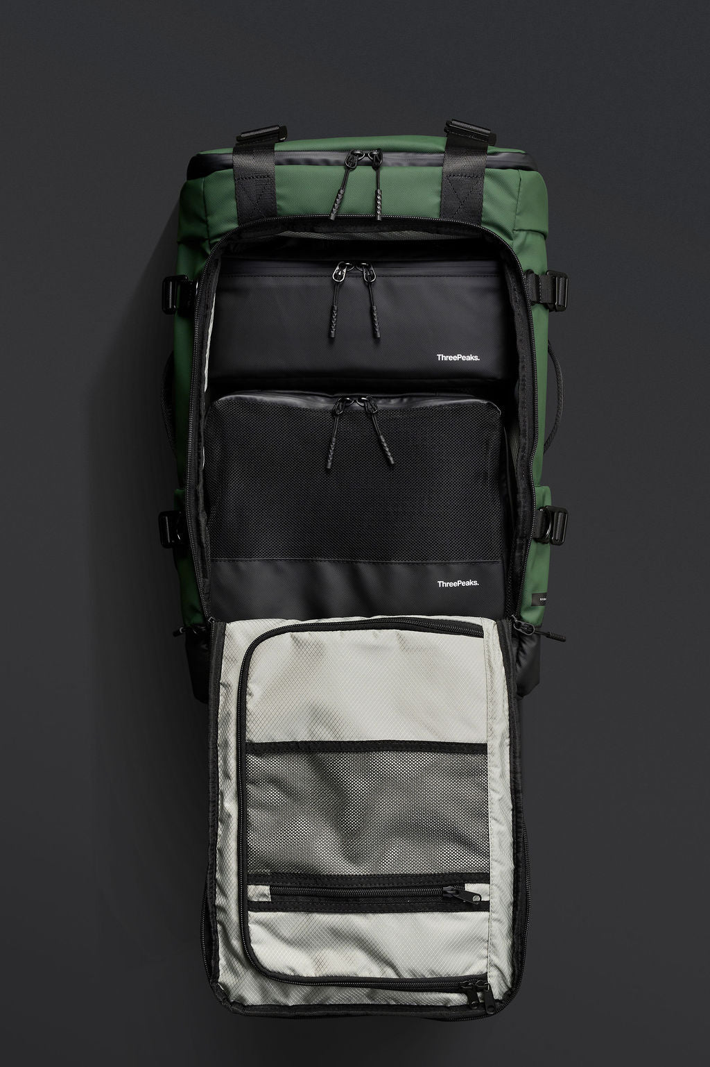 Travel / Hybrid 30L - Image 29