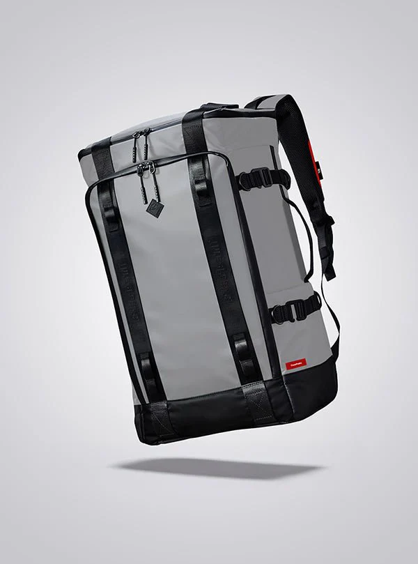 Travel / Hybrid 30L - Image 34