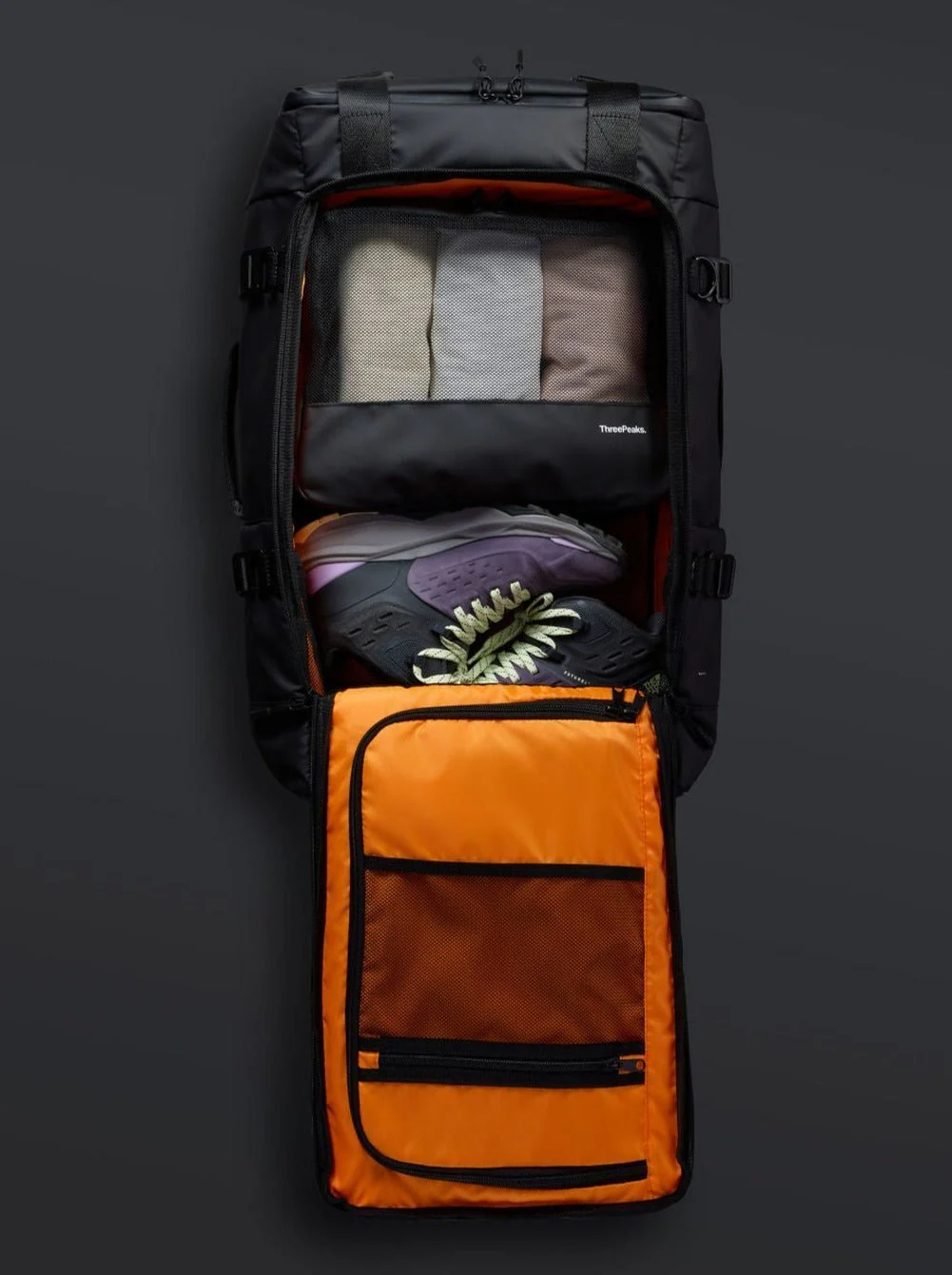 Travel / Hybrid 30L - Image 50
