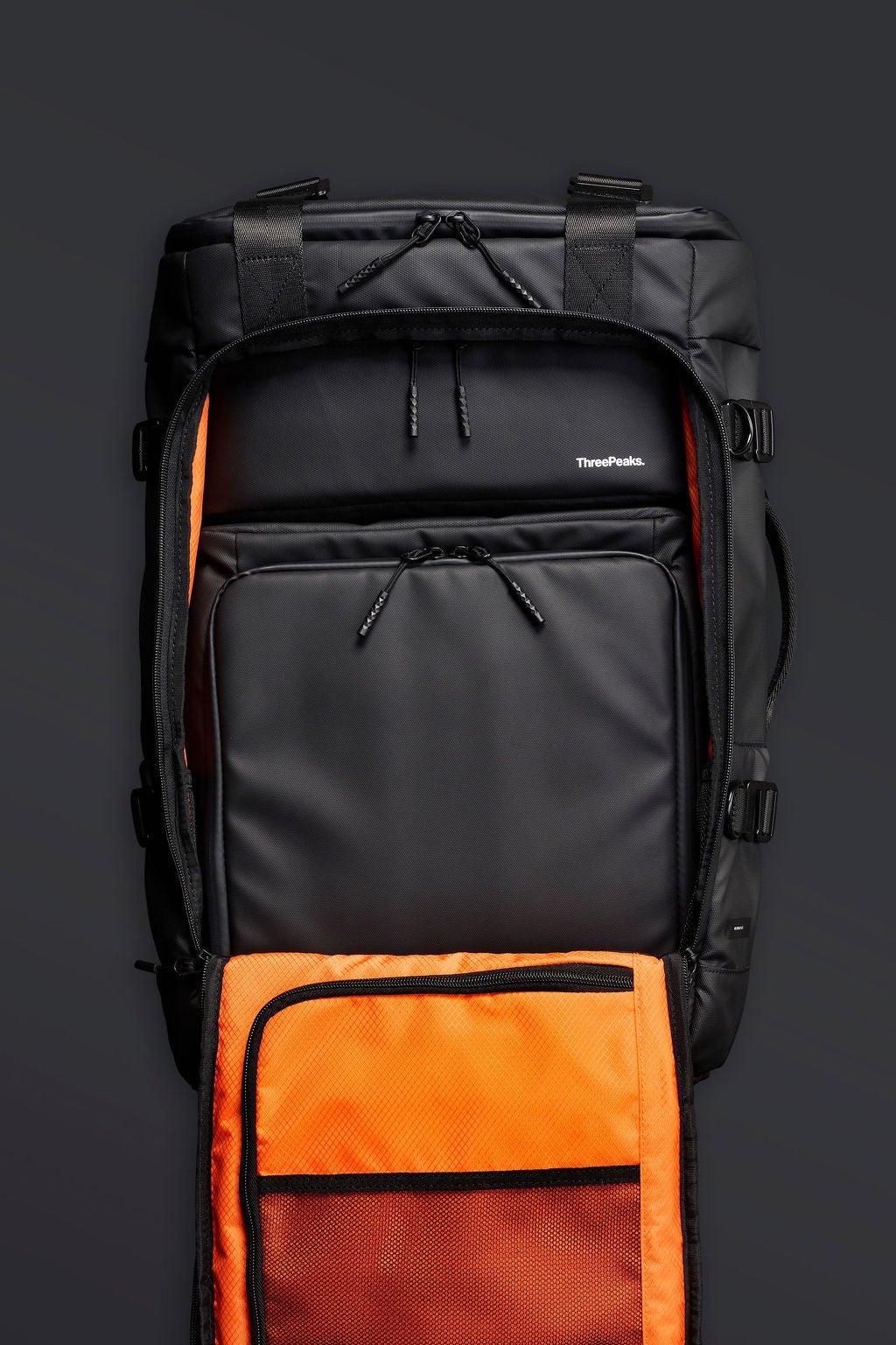 HYBRID 30L - CREATOR SET #1 - Image 10