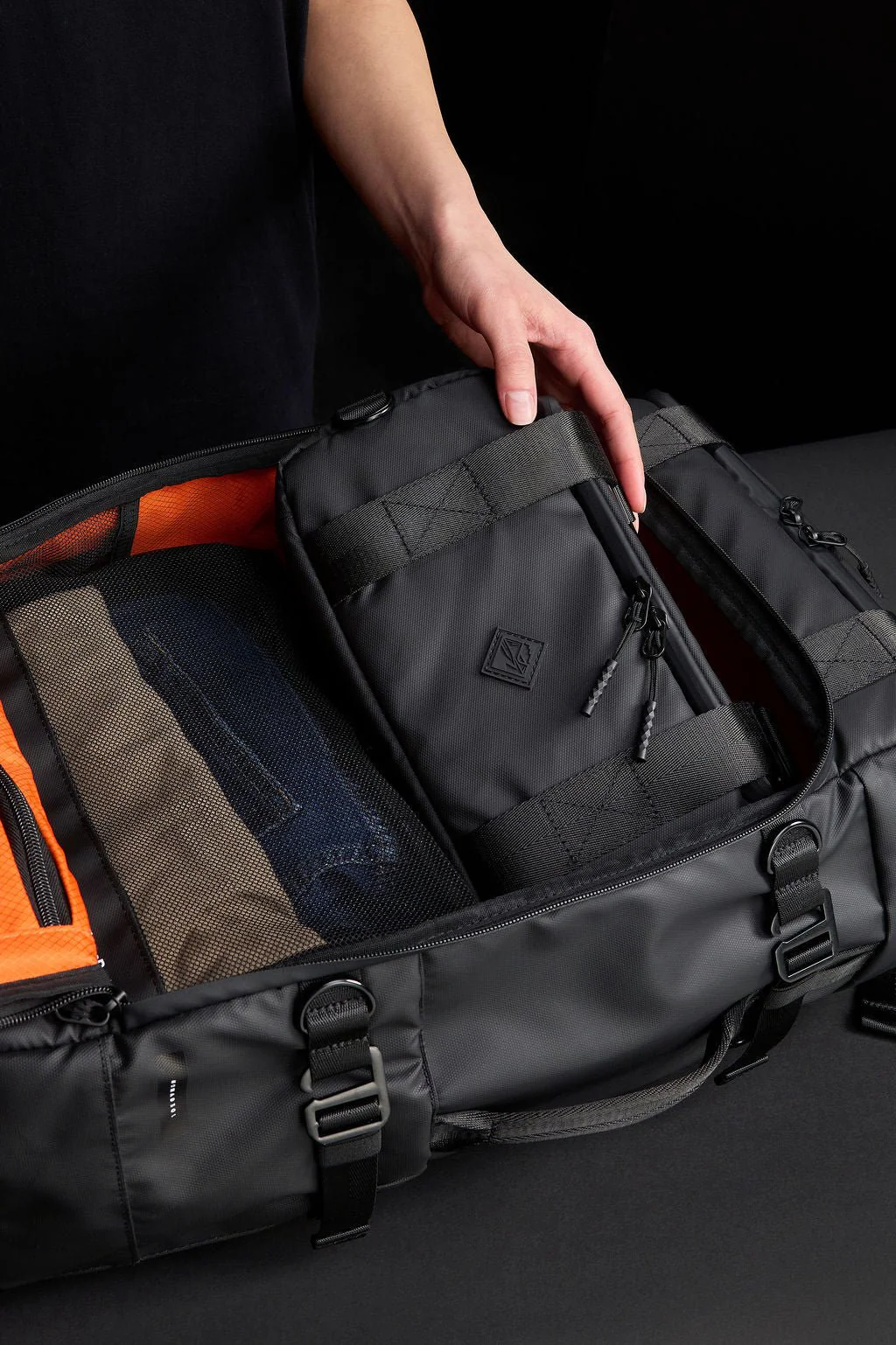 HYBRID 30L - CREATOR SET #2 - Image 10