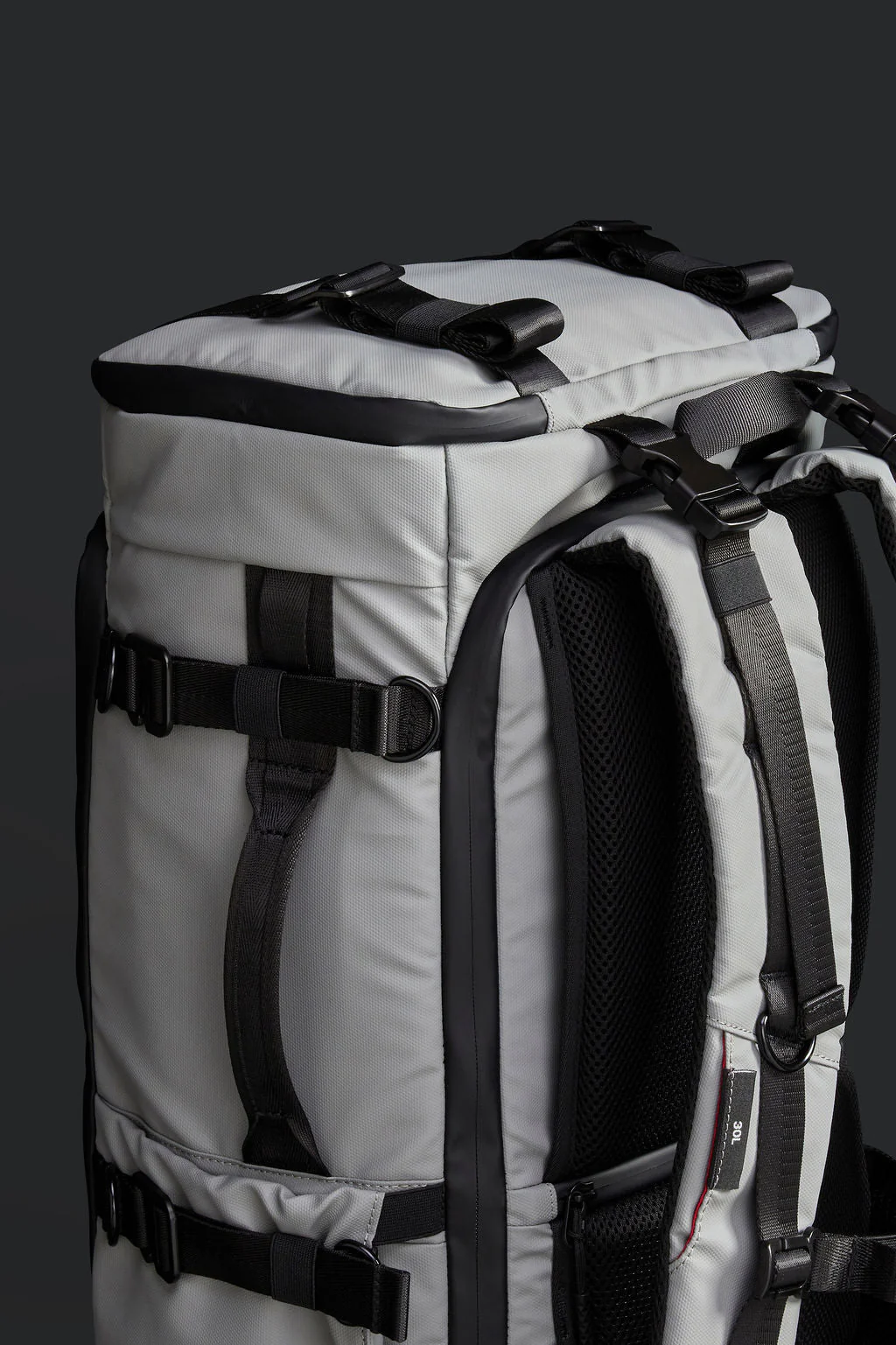 HYBRID 30L + SLING 4L - Image 43