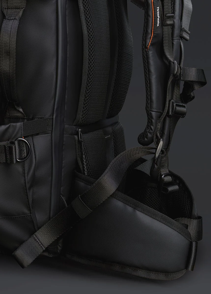 Travel / Hybrid 30L - Image 51