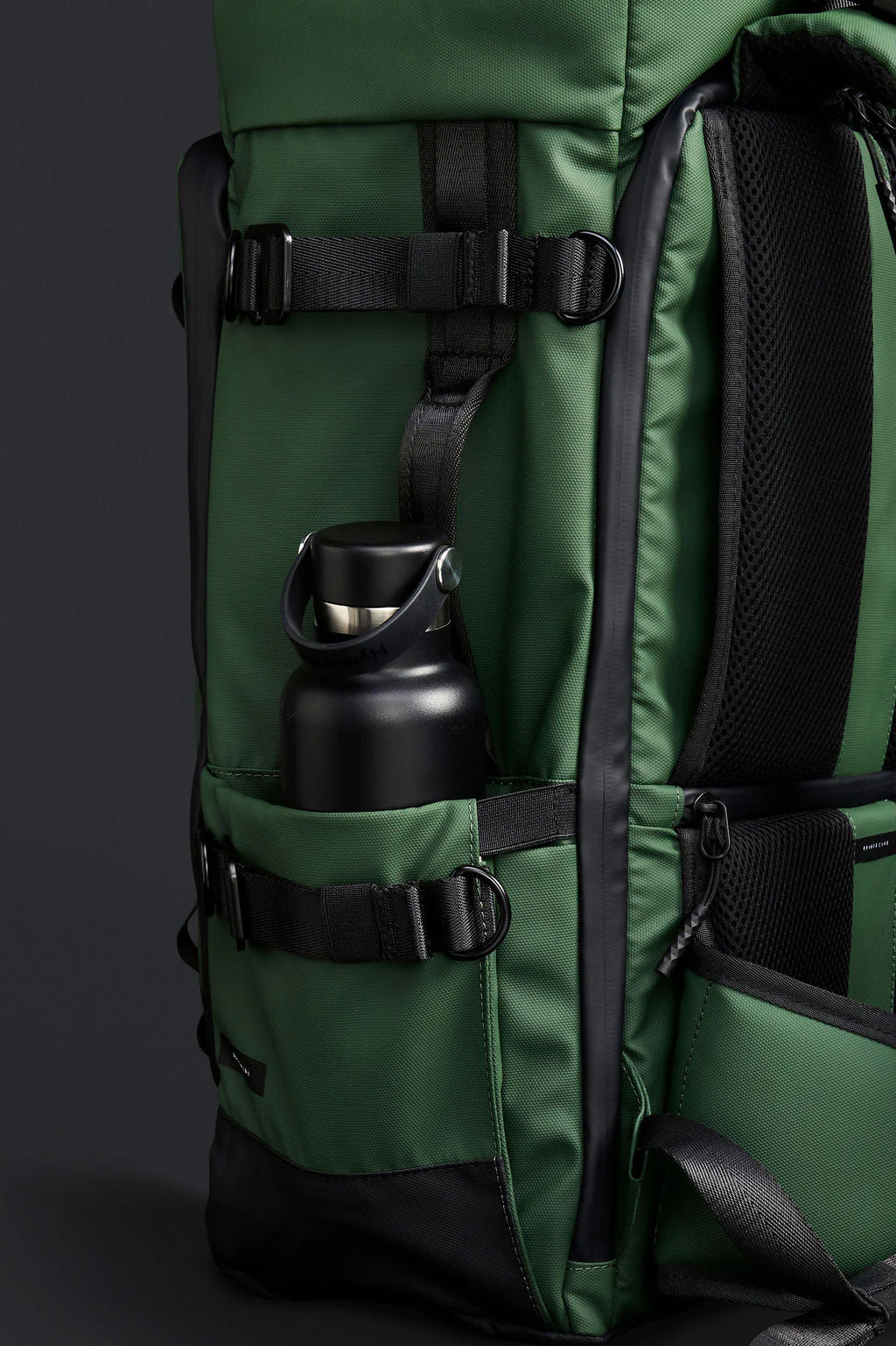HYBRID 30L - WEEKENDER SET - Image 25
