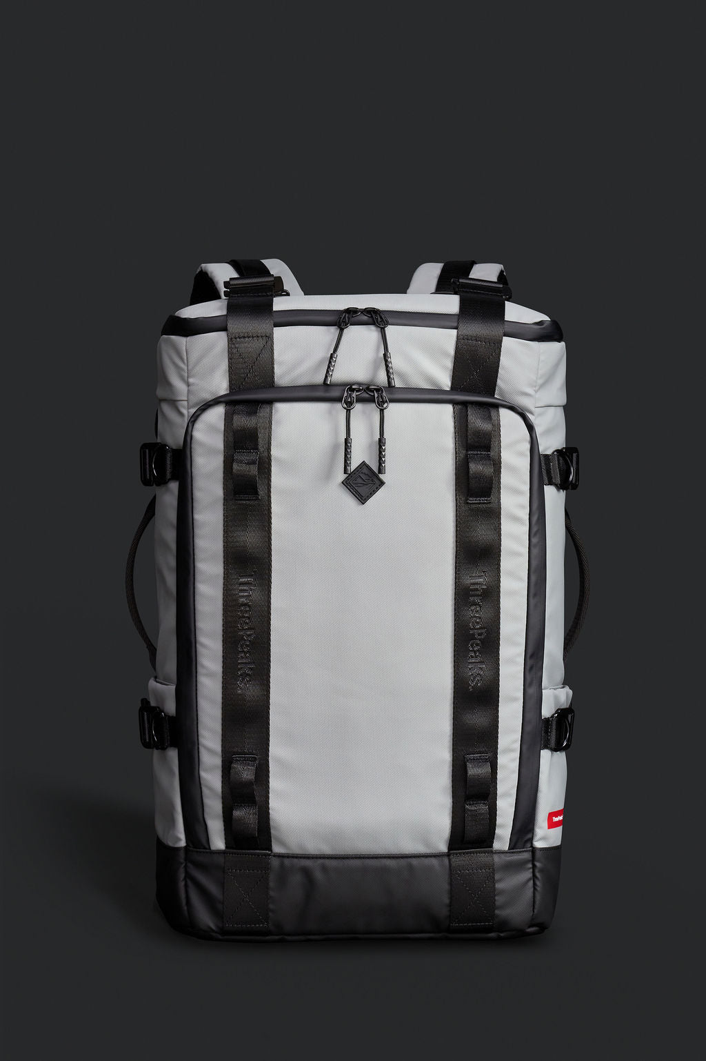 HYBRID 30L - WEEKENDER SET - Image 41