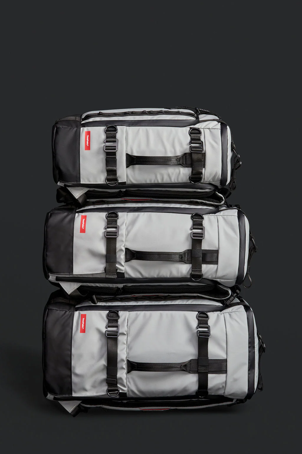 HYBRID 30L - WEEKENDER SET - Image 45