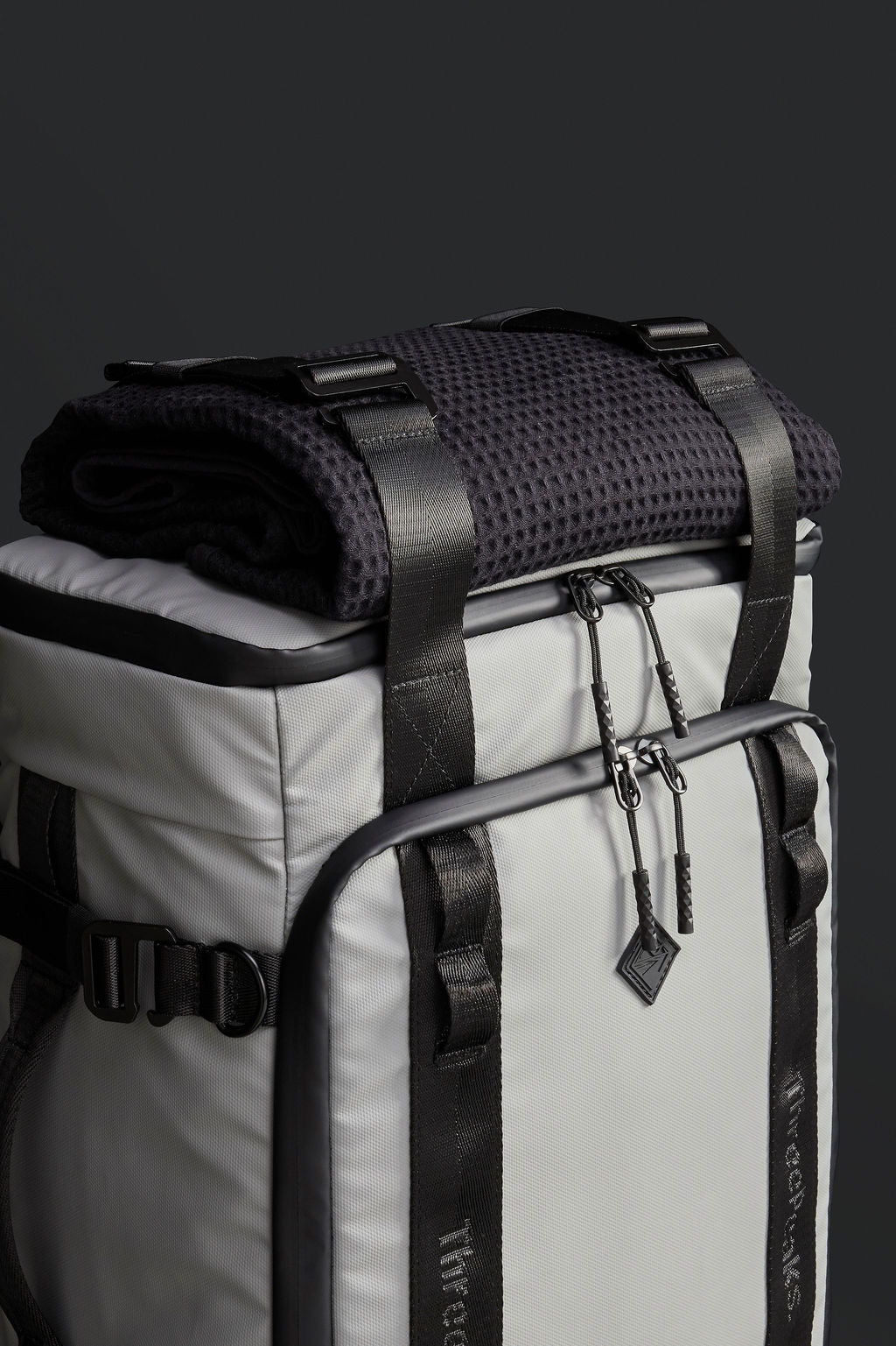 HYBRID 30L - WEEKENDER SET - Image 44