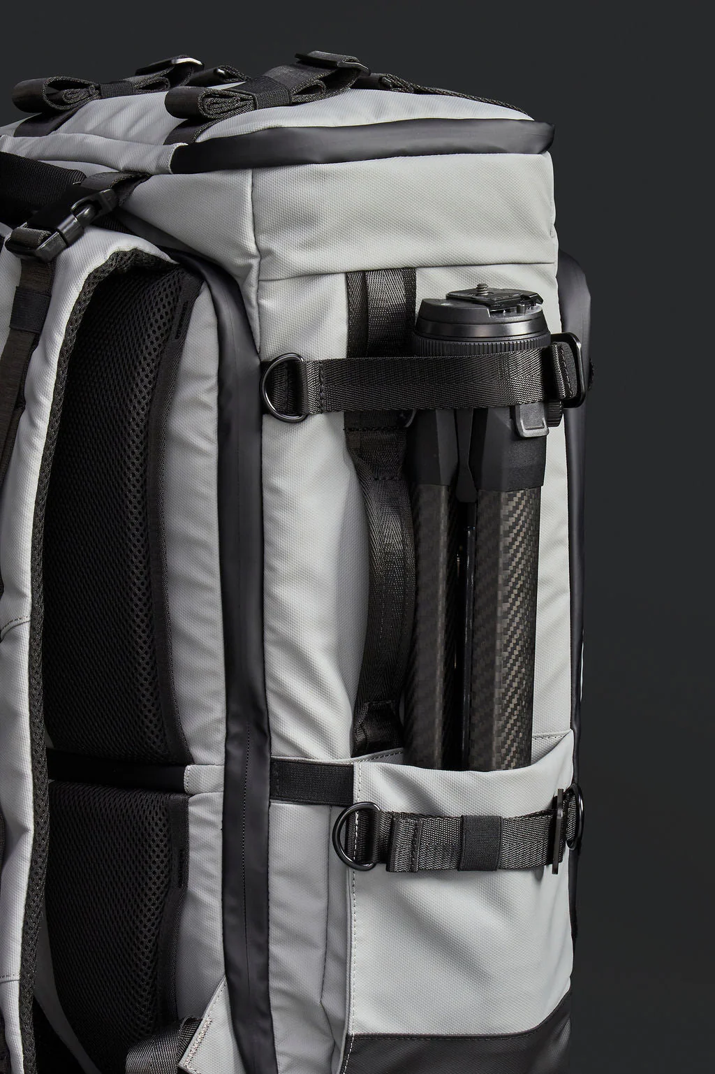 HYBRID 30L - WEEKENDER SET - Image 43