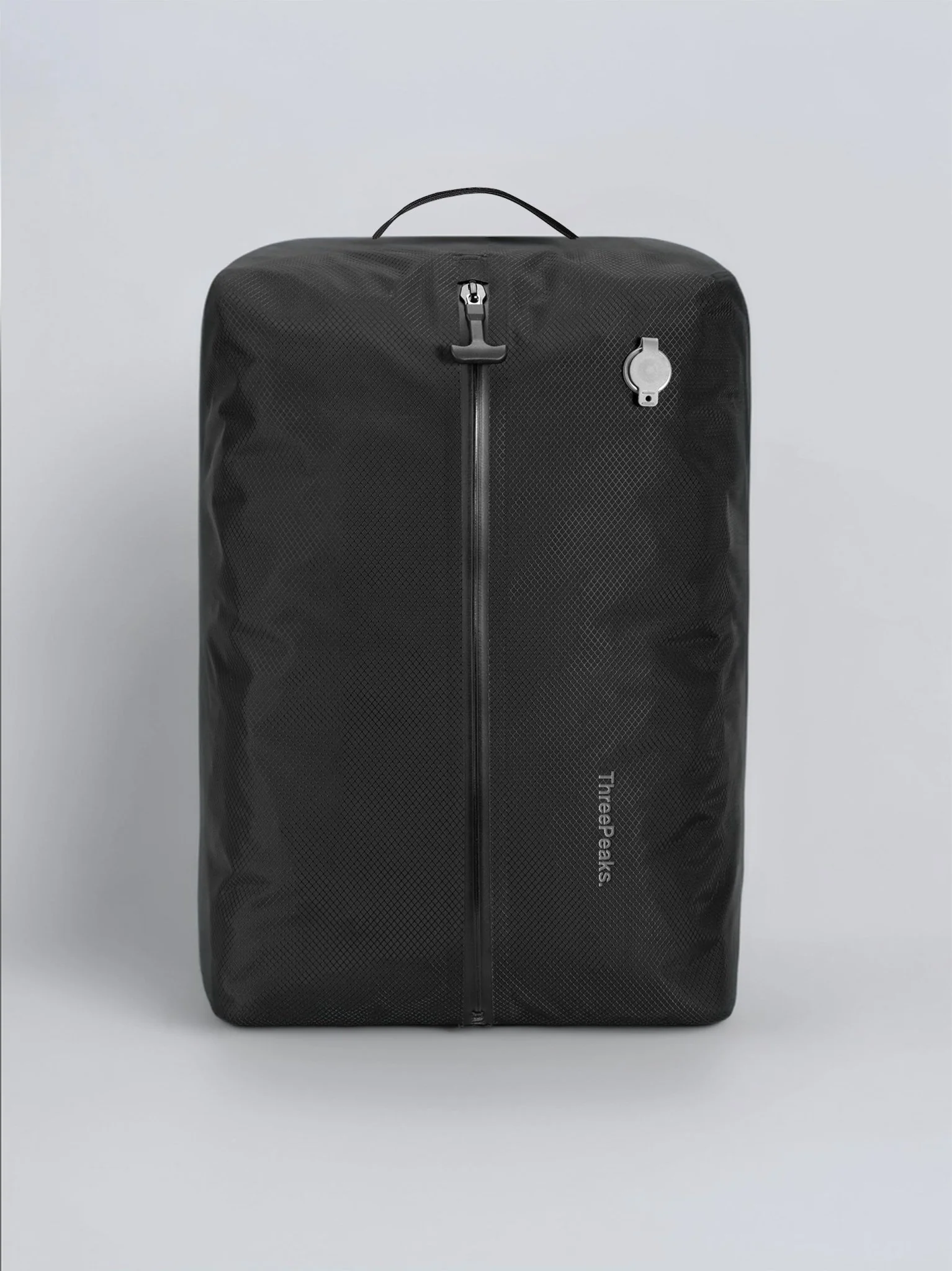HYBRID 30L + COMPRESSION 16L - Image 13