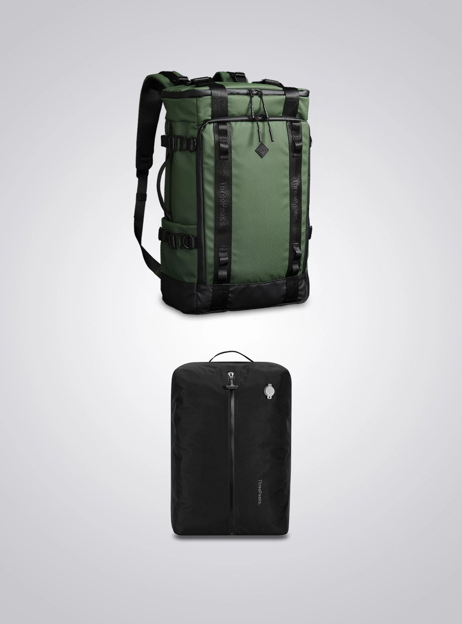HYBRID 30L + COMPRESSION 16L - Image 18