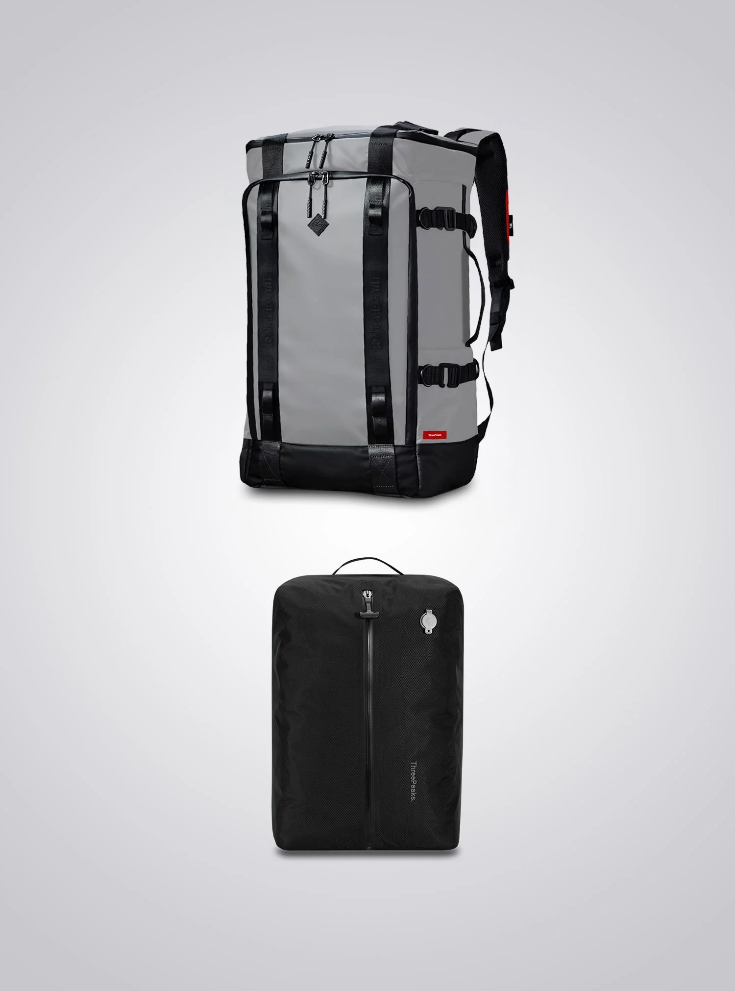 HYBRID 30L + COMPRESSION 16L - Image 36