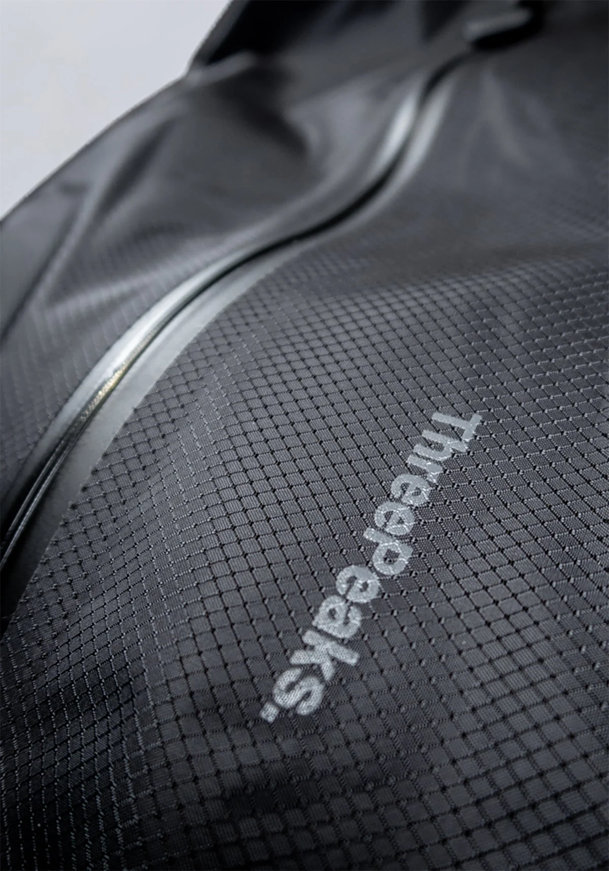 HYBRID 30L + COMPRESSION 16L - Image 54
