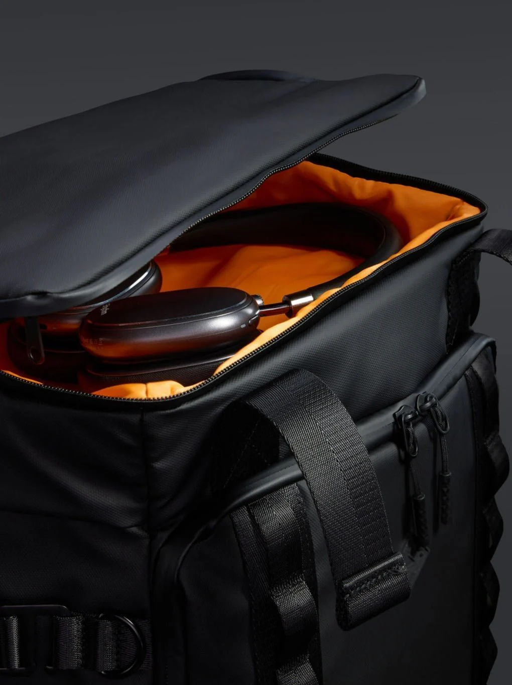 HYBRID 30L - WEEKENDER SET - Image 9