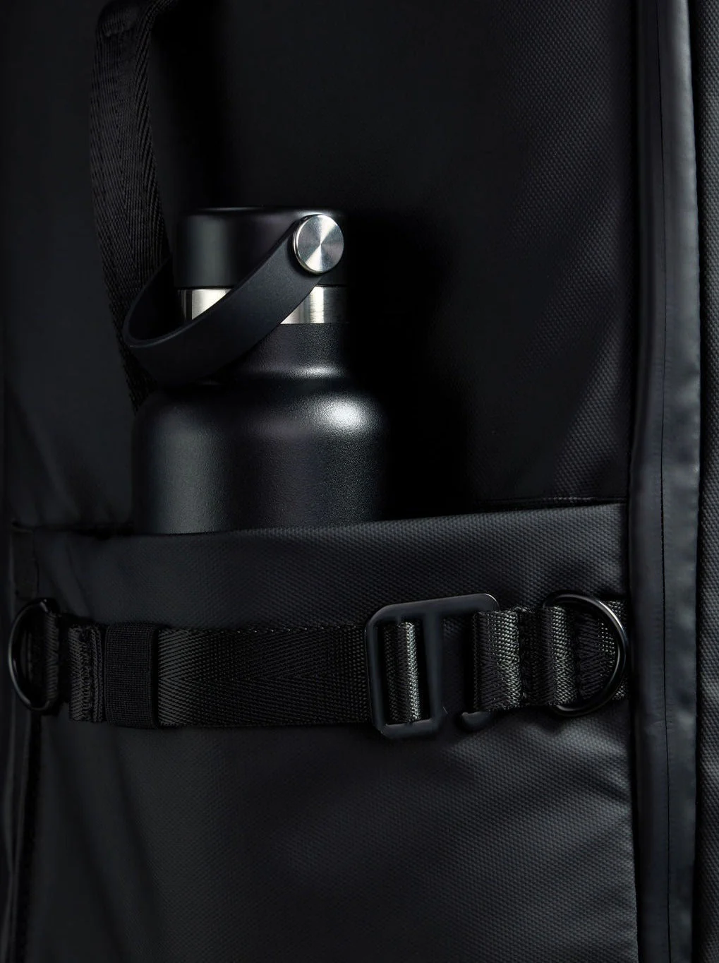 HYBRID 30L + SLING 4L - Image 11