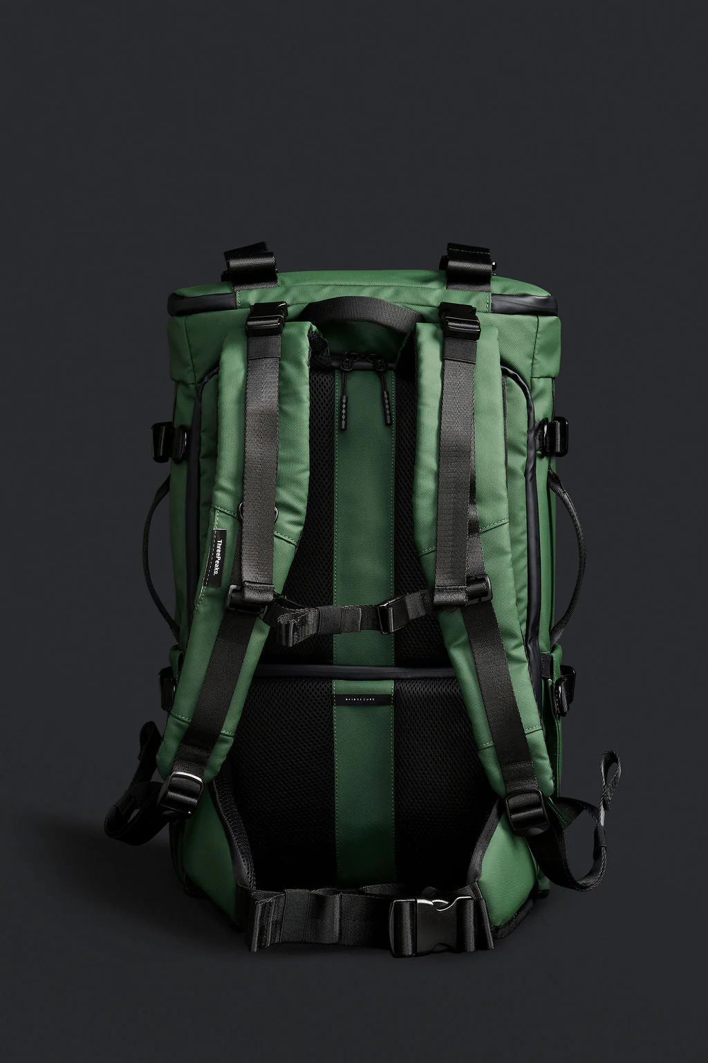 HYBRID 30L - WEEKENDER SET - Image 26